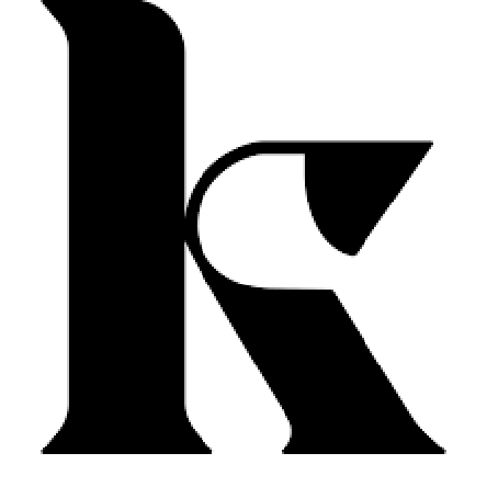 Kade logo