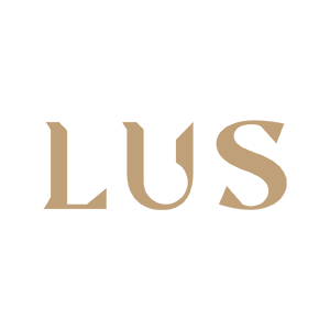 lus logo